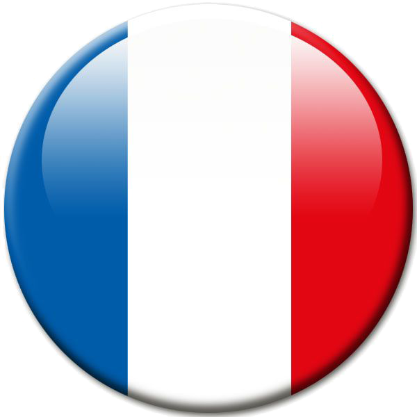 Version française