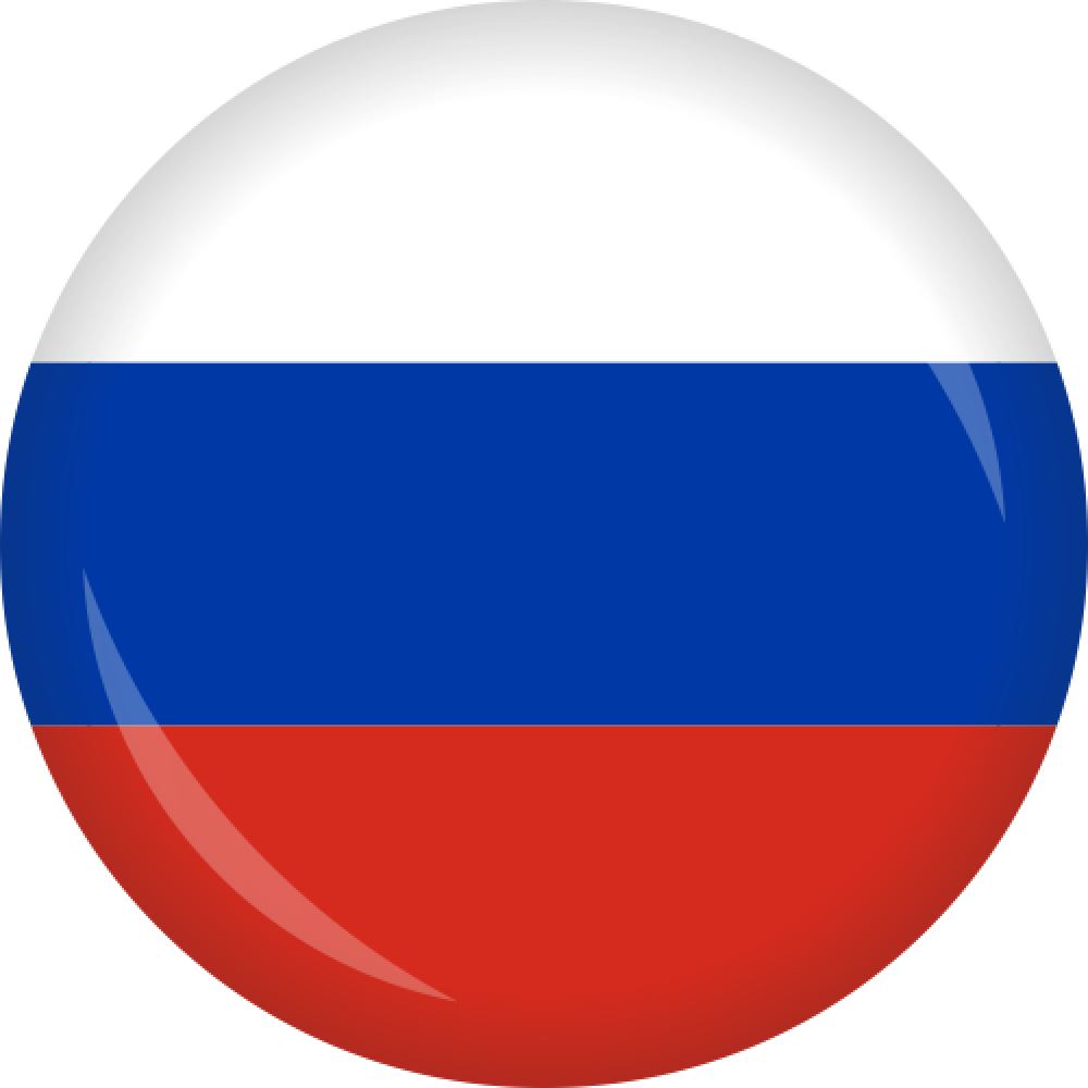 Русская версия