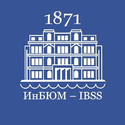 Актуальные проблемы изучения черноморских экосистем-2020