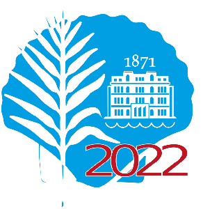 Изучение водных и наземных экосистем: история и современность