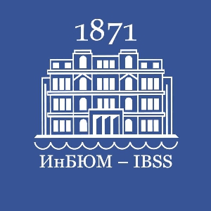 Актуальные проблемы изучения черноморских экосистем-2020