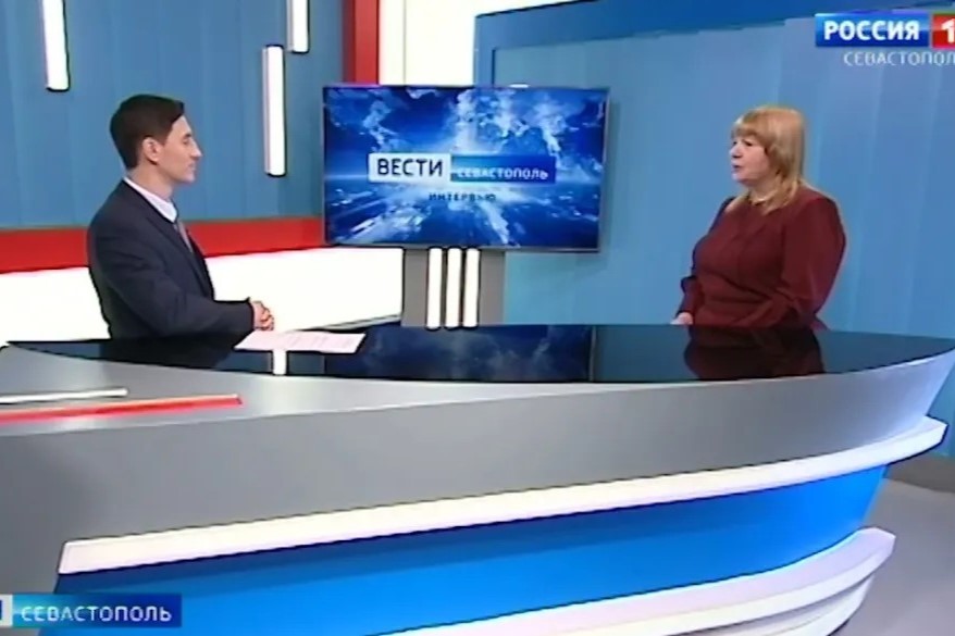 Севастопольские ученые рассказали о последствиях разлива нефти в Черном море