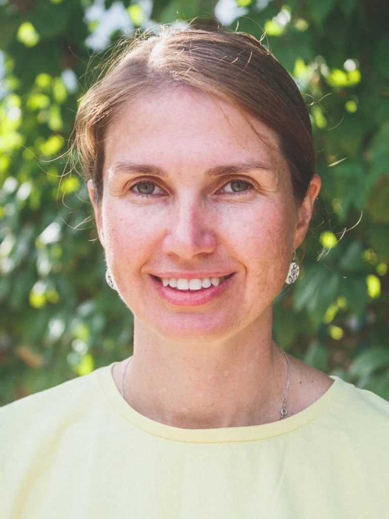 Чуприна Екатерина Владимировна.png