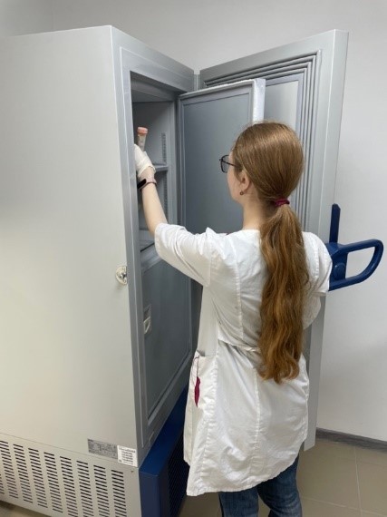 Морозильник биомедицинский низкотемпературный DW-86L338.jpg