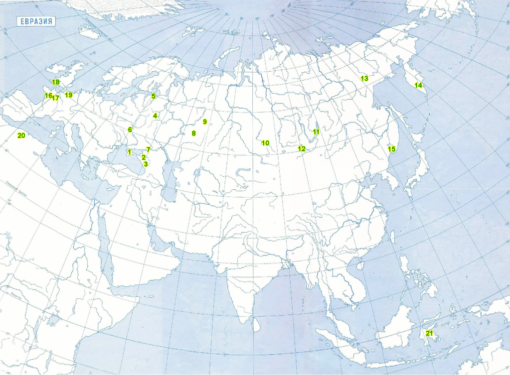ЦКП_Районы отбора проб пресноводных диатомовых_2022-07-15-.png