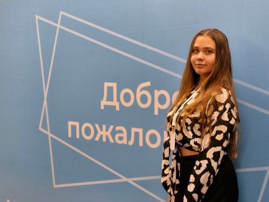 _Синтол 5.jpg