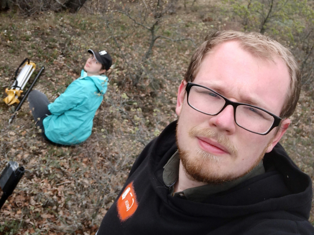 9_Стационар