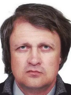 Солдатов.png Солдатов.png