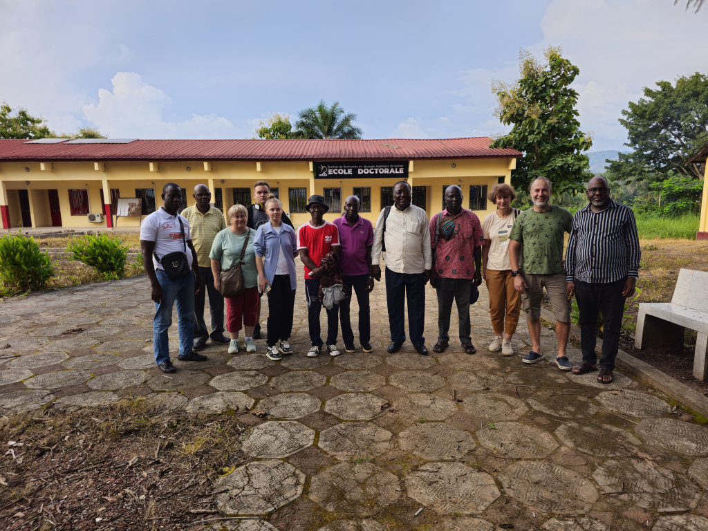 20241025_180815.jpg 20241025_180815.jpg