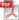 pdf.png
