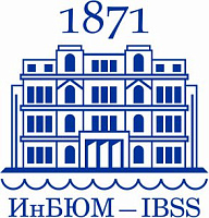 Геоэкологическая оценка бассейнов горных рек: теоретико-методологические и методические аспекты, региональные исследования